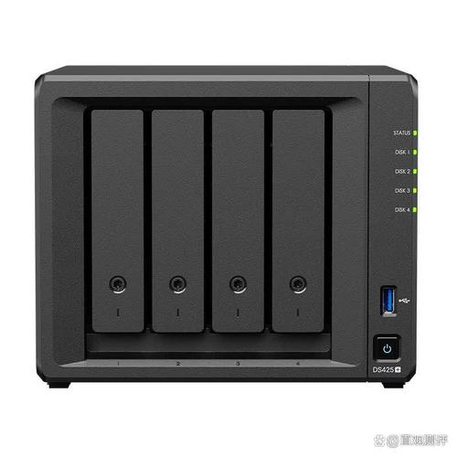 網絡存儲品牌排名前十名 讓您的數據存儲更加安全高效
